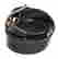 item-132102963=4