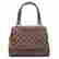 item-132103285=2