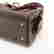 item-132103285=3