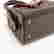 item-132103285=4