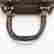 item-132103285=5