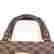 item-132103285=6