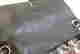 item-133851258=7