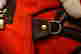 item-133854675=6
