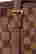 item-133854675=8