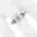 item-133855013=4