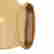 item-134010004=5