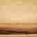 item-134010004=6