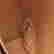 item-134010004=8