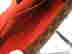 item-134011167=6
