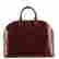 item-134011881=2