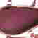item-134011881=4