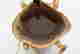 item-134011982=5