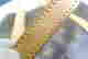 item-134011982=6