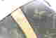 item-134011982=7