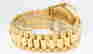 item-134019728=5