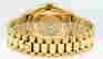 item-134019728=8