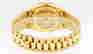 item-134019728=9