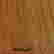 item-134064674=2