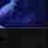 item-134065059=2