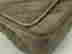 item-134065955=2
