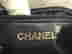 item-134065955=6