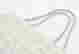 item-134066013=4