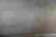 item-134066013=8