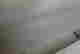 item-134066013=9