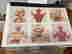 item-134266483=2