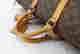 item-134268078=2