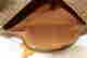 item-134268078=5