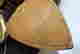 item-134268078=9