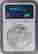 item-134268455=2