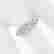 item-134268691=3
