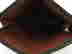 item-134451653=4