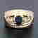 item-134453117=2