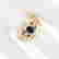 item-134453117=3