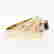 item-134453117=5