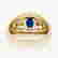 item-134453117=7