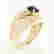 item-134453117=9