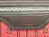 item-134453889=6