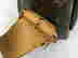 item-134453889=7