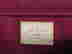 item-134453889=8