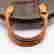 item-134454756=5