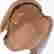 item-134454756=7