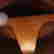 item-134454756=9