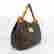 item-134455205=2