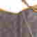 item-134455205=5