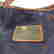 item-134455205=6